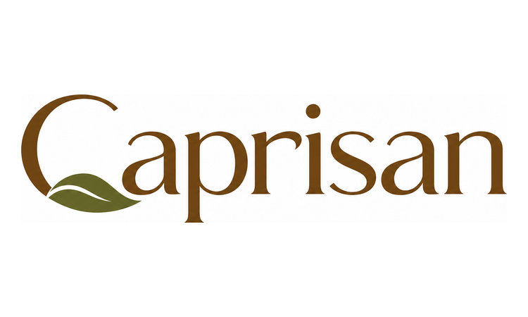 Available Business Name For Sale - Caprisan
