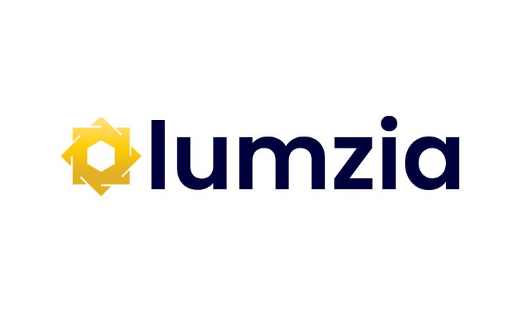 Available Business Name For Sale - Lumzia