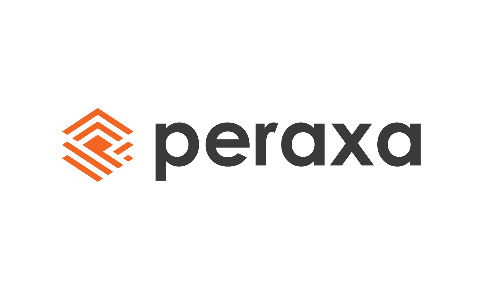 Available Business Name For Sale - Peraxa